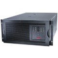 ИБП APC SUA5000RMI5U Smart-UPS 5000VA 230V ИБП APC SUA5000RMI5U Smart-UPS 5000VA 230V