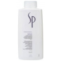 System Professional восстанавливающий кондиционер repair conditioner 1000 мл