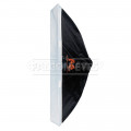 FESB 30150 BW