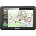 Prestigio GeoVision 5066