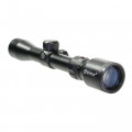 Veber Black Fox 1,5-4,5x32 C