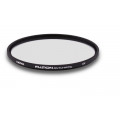 Hoya Fusion Antistatic UV(0) 46mm