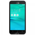 Смартфон Asus (ZB500KL) Zenfone Go 16Gb Silver Смартфон Asus (ZB500KL) Zenfone Go 16Gb Silver