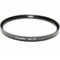 Ультрафиолетовый фильтр Fujimi MC-UV 49mm