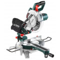 Пила торцовочная (стусло) Hammer Flex STL1800/255P 1800Вт 5000об/мин круг 255мм гл. 83мм