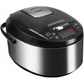 REDMOND RMK-M452