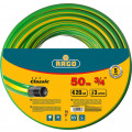 Шланг RACO CLASSIC поливочный, 20атм., армированный, 3-х слойный, 3/4"х50м