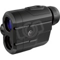Extend LRS-1000