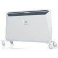 Конвектор Electrolux ECH/R-1000 M