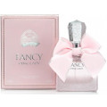 Парфюмерная вода Geparlys Fancy Pink Lady w EDP 85 ml (жен)