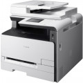 МФУ лазерное А4 Canon i-SENSYS MF628Cw МФУ лазерное А4 Canon i-SENSYS MF628Cw