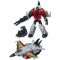 Трансформеры Дженерэйшнс Комбайнер Ворс Дэлюкс Hasbro B0974 Трансформеры Дженерэйшнс Комбайнер Ворс Дэлюкс Hasbro B0974