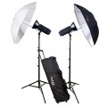 Rekam Basic 600 UM KIT