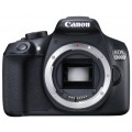 Зеркальный фотоаппарат Canon EOS 1300D Kit 18-55 DC III ( Зеркальный фотоаппарат Canon EOS 1300D Kit 18-55 DC III (