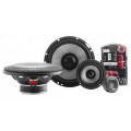 Колонки автомобильные Focal Access 165-АS 3