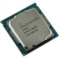 Процессор Intel Original Pentium Dual-Core G4600 Soc-1151 (BX80677G4600 S R35F) (3.6GHz/Intel HD Graphics 630) Box Процессор Intel Original Pentium Dual-Core G4600 Soc-1151 (BX80677G4600 S R35F) (3.6GHz/Intel HD Graphics 630) Box