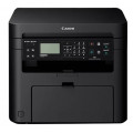 МФУ Canon i-SENSYS MF232w