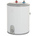 ELECTROLUX EWH 10 RIVAL U