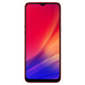 Смартфон Realme C3 3/64GB