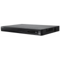 Hikvision DS-7608NI-E2
