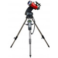 Телескоп Sky-Watcher Star Discovery MAK102 SynScan GOTO