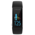 POLAR A370