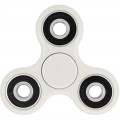 Fidget Spinner