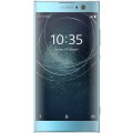 Смартфон Sony Xperia XA2 Dual