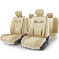 Авточехлы AUTOPROFI