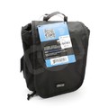 Модульные компоненты Think Tank Photo Skin 50 V2.0 (для объективов) Модульные компоненты Think Tank Photo Skin 50 V2.0 (для объективов)