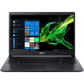 Ноутбук Acer Aspire 5 A515-55-59M5