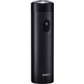 Xiaomi Smate Turbine Electric Shaver