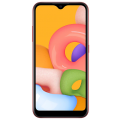 Смартфон Samsung Galaxy M01