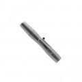 LensPen MiniPro2