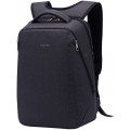 Рюкзак Tigernu B3164-14