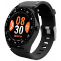 Geozon Titanium