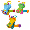 Playskool Каталка-ходунки ходи и катайся Hasbro 05545