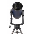 Meade 12" LX90-ACF