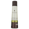 Macadamia кондиционер увлажняющий для тонких волос Macadamia Professional, 300 ml