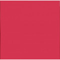 Colorama Cherry 04