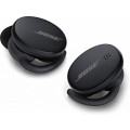 Наушники Bose Sport Earbuds, черный