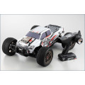 Kyosho 1/8 EP 4WD Psycho Kruiser VE RTR