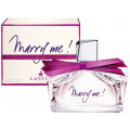 Парфюмерная вода Lanvin Marry Me w EDP 50 ml (Ст) (жен)