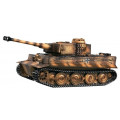 TG3818-1B-IR-P