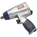 Гайковерт пневматический Sumake ST-M1001 1/2'' 378Нм