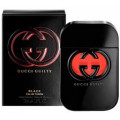 Туалетная вода Gucci Guilty Black w EDT 50 ml (жен)