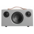 Audio Pro Addon C5