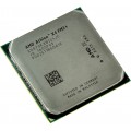 Процессор AMD Athlon X4 870K OEM, AD870KXBI44JC Процессор AMD Athlon X4 870K OEM, AD870KXBI44JC