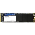 Жесткий диск SSD M.2 Netac N950E Pro 250Gb (NT01N950E-250G-E4X)
