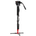 Kingjoy MP4208F+VT-3510